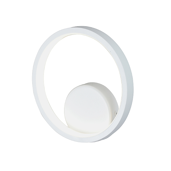 Настенное бра Vitaluce V46090-0/1A