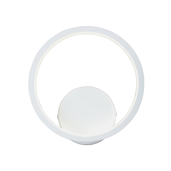 Настенное бра Vitaluce V46090-0/1A