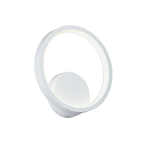 Настенное бра Vitaluce V46090-0/1A