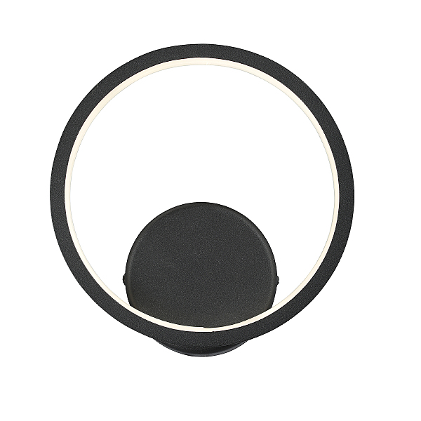 Настенное бра Vitaluce V46090-1/1A