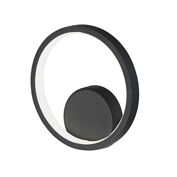 Настенное бра Vitaluce V46090-1/1A