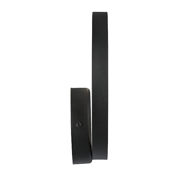 Настенное бра Vitaluce V46090-1/1A