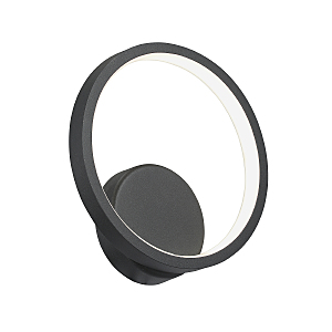 Настенное бра Vitaluce V46090-1/1A