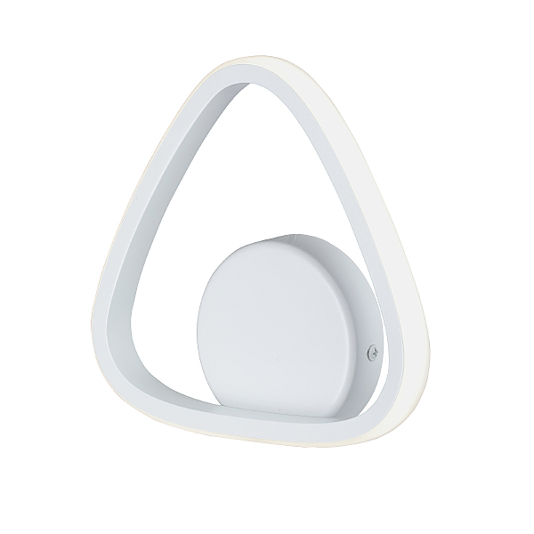 Настенное бра Vitaluce V46100-0/1A