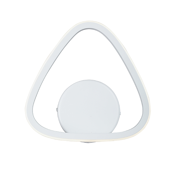 Настенное бра Vitaluce V46100-0/1A