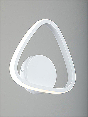 Настенное бра Vitaluce V46100-0/1A