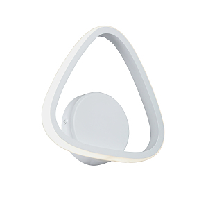 Настенное бра Vitaluce V46100-0/1A