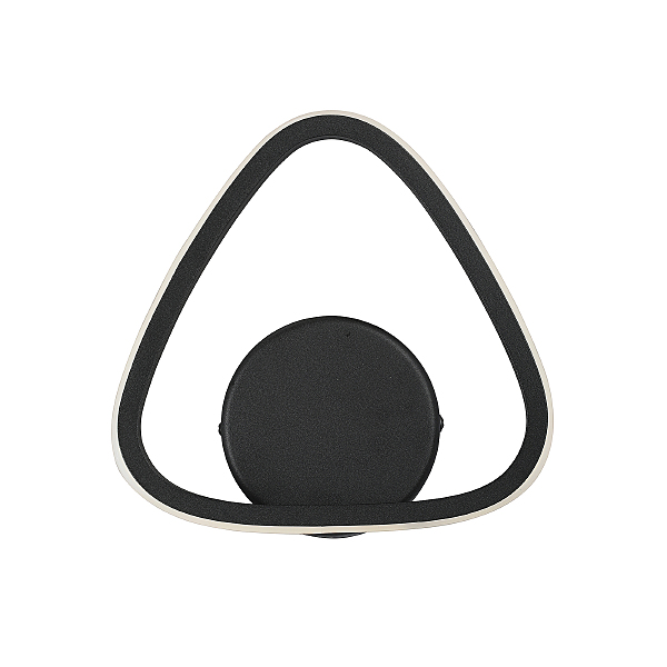 Настенное бра Vitaluce V46100-1/1A