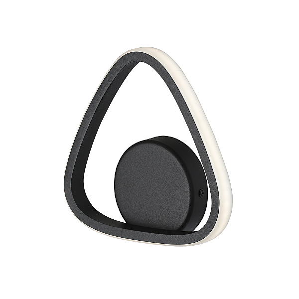 Настенное бра Vitaluce V46100-1/1A