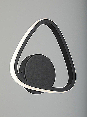 Настенное бра Vitaluce V46100-1/1A