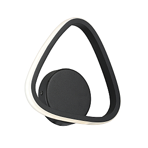 Настенное бра Vitaluce V46100-1/1A