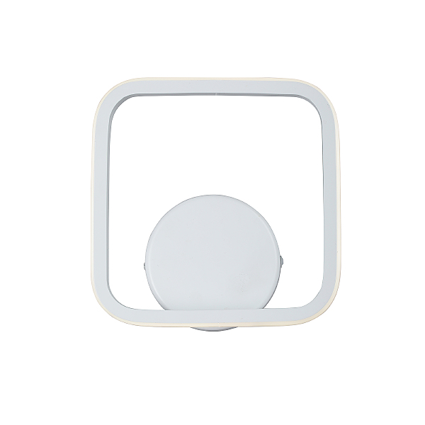 Настенное бра Vitaluce V46120-0/1A