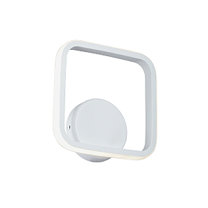 Настенное бра Vitaluce V46120-0/1A