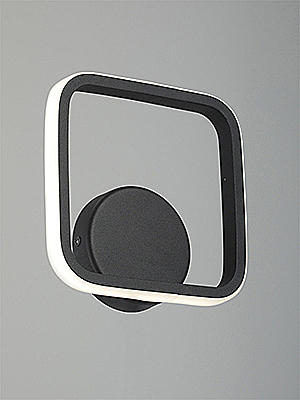 Настенное бра Vitaluce V46120-1/1A