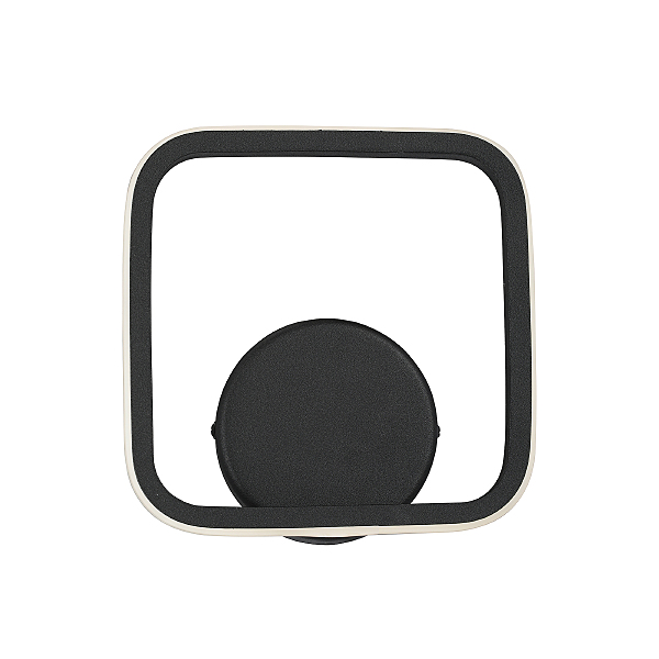 Настенное бра Vitaluce V46120-1/1A