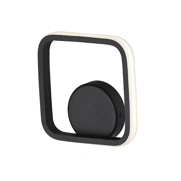 Настенное бра Vitaluce V46120-1/1A