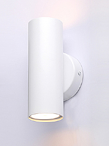 Настенный светильник Vitaluce V4640-0/2A