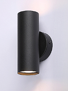 Настенный светильник Vitaluce V4640-1/2A