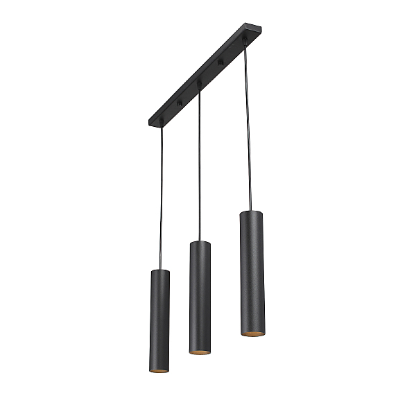 Светильник подвесной Vitaluce V4640-1/3S
