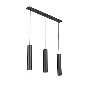 Светильник подвесной Vitaluce V4640-1/3S