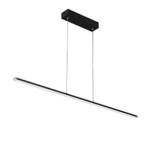 Светильник подвесной Vitaluce V4662-1/1S