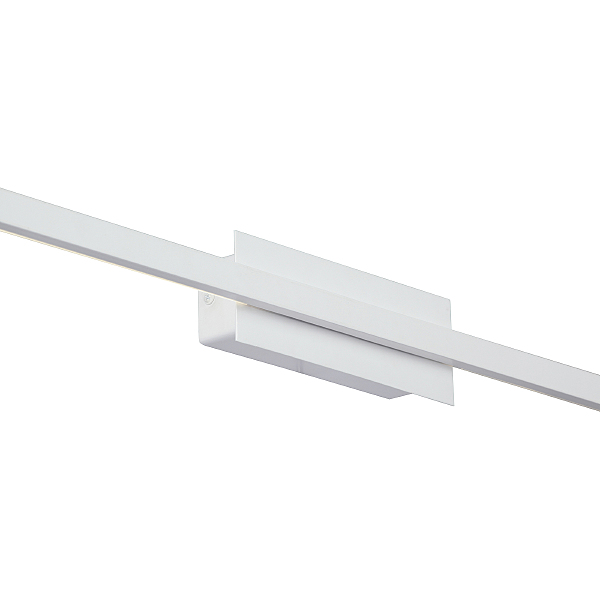 Настенный светильник Vitaluce V4686-0/1A