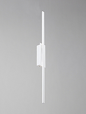 Настенный светильник Vitaluce V4686-0/1A