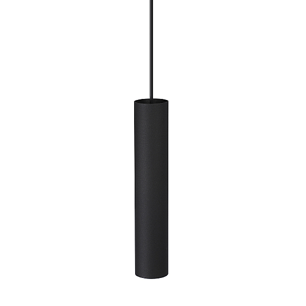 Светильник подвесной Vitaluce V4710-1/1S