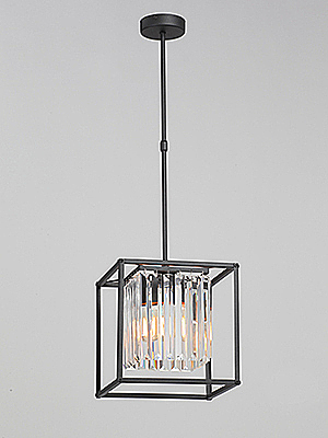 Светильник потолочный Vitaluce V5402-1/1PL