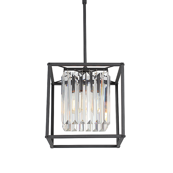 Светильник потолочный Vitaluce V5402-1/1PL