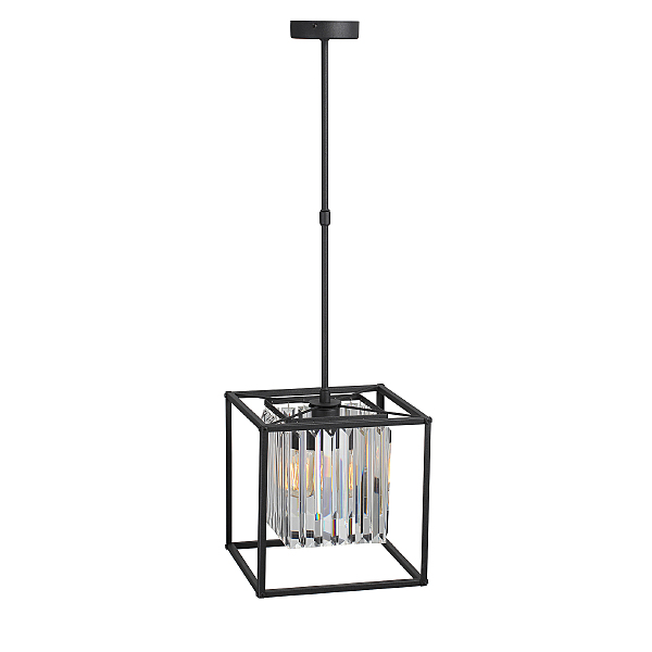 Светильник потолочный Vitaluce V5402-1/1PL