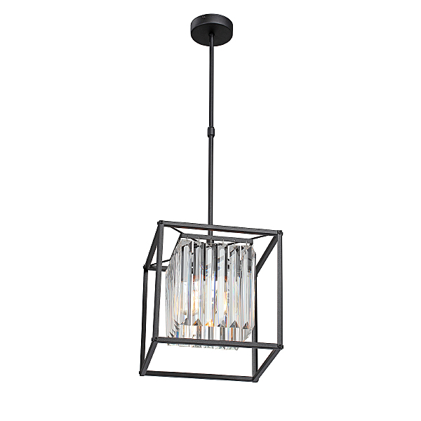 Светильник потолочный Vitaluce V5402-1/1PL