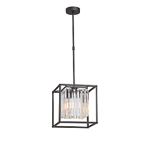 Светильник потолочный Vitaluce V5402-1/1PL