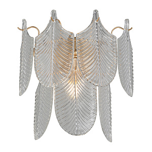 Настенное бра Vitaluce V5813-8/1A