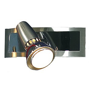 Светильник спот Aprilia LSL-1491-01