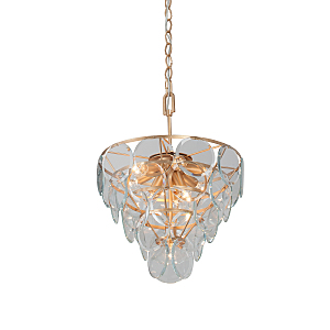 Подвесная люстра Vitaluce V58340-8/10