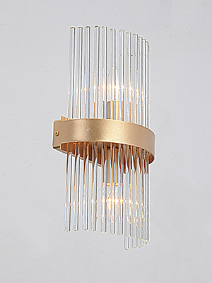 Настенное бра Vitaluce V58710-8/2A