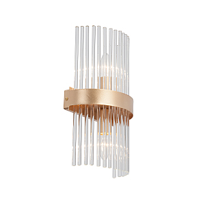 Настенное бра Vitaluce V58710-8/2A