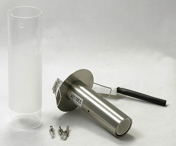 Встраиваемый светильник Leinell LSA-0200-01