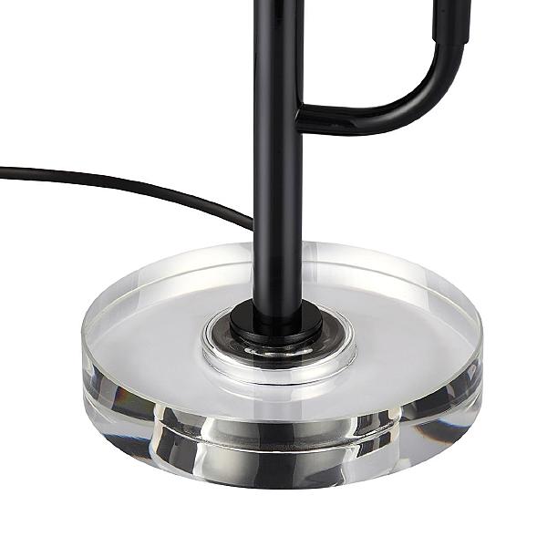 Настольная лампа Kolos 5459/9TL