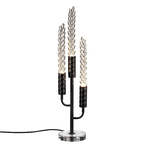 Настольная лампа Kolos 5459/9TL