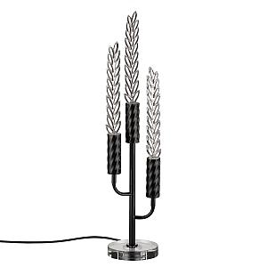 Настольная лампа Kolos 5459/9TL