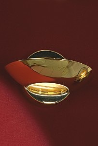 Подсветка зеркал и полок Astro LSQ-3321-01