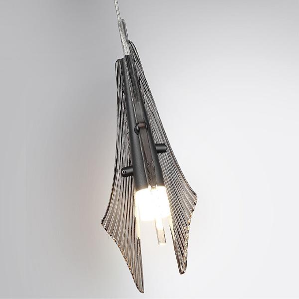 Светильник подвесной Afalina 5442/6L