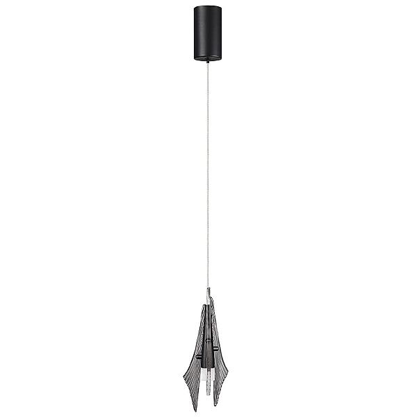 Светильник подвесной Afalina 5442/6L
