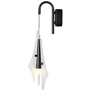 Настенное бра Afalina 5442/6WLA