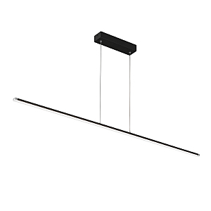 Светильник подвесной Vitaluce V4663-1/1S