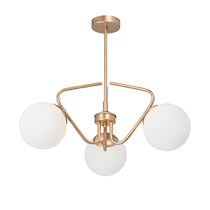 Потолочная люстра Vitaluce V47150-8/3PL