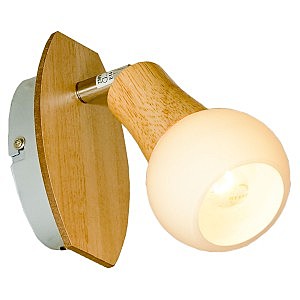 Светильник спот Chandler LSP-0119