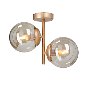 Потолочная люстра Vitaluce V29360-8/2PL